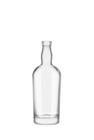 Flaschen HERMITAGE 700 F14