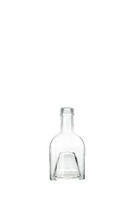 Botella IMPILAB QUADRA SUP 250 P31,5