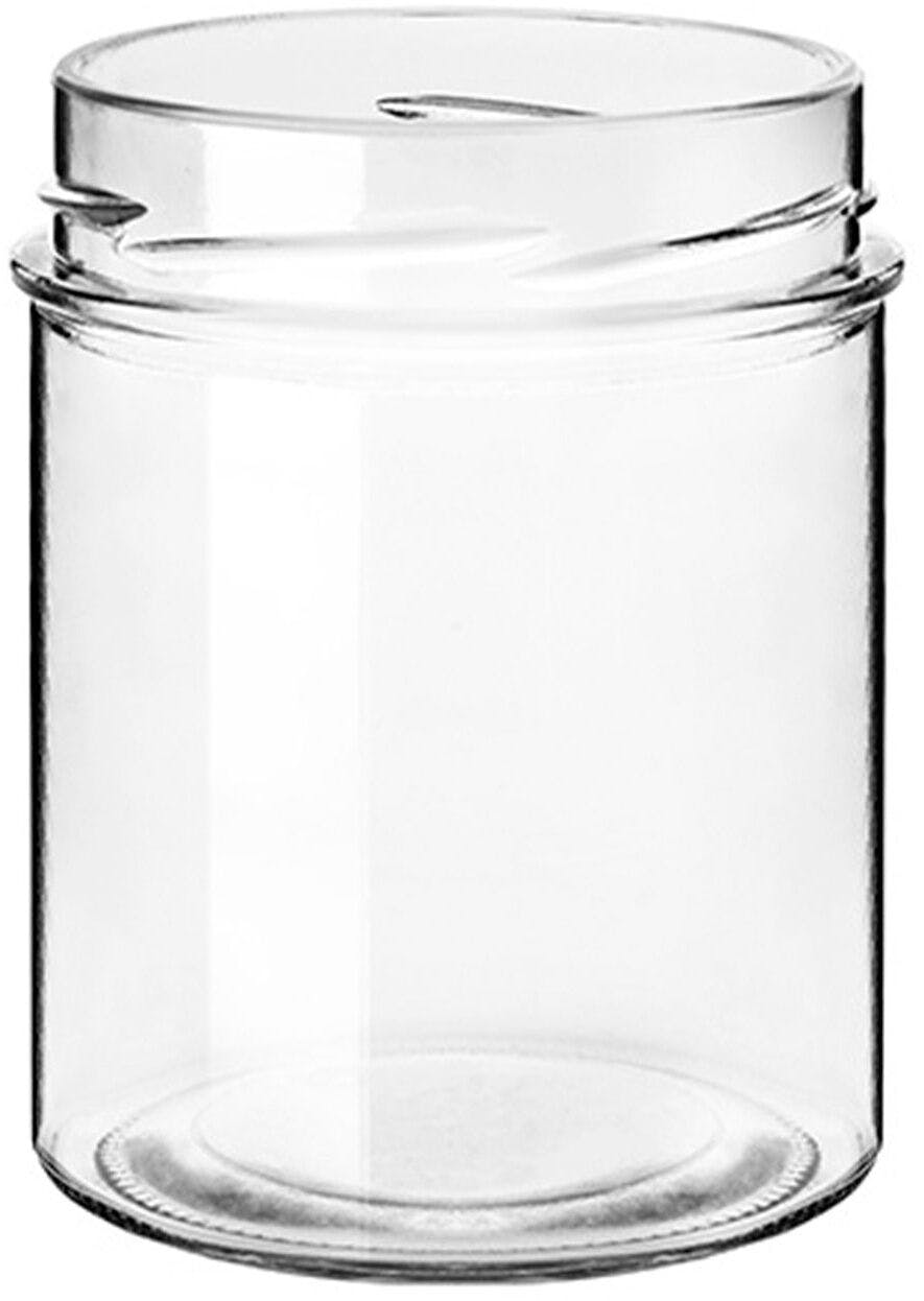 Jar INNOVATION 460 T82 DEEP H14