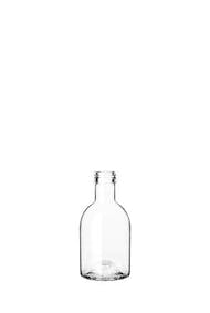 Botella KOLIO 100 P 31,5