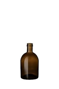 Bottle KOLIO 750 P 31,5 VA