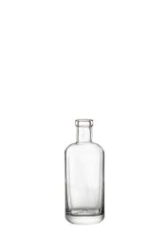 Flaschen KYOTO 375 FVL 10