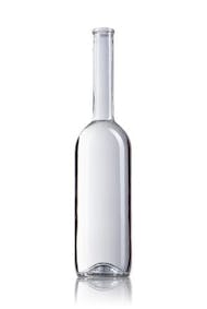 Lírica 750 BL-glasbehältnisse-glasflaschen-öl-und-essig