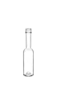 Bottiglia LIRICA SINFONIA 200 P 31,5