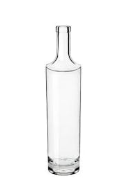 Bottiglia LOLITA 700 F 12