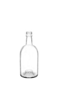 Flaschen LONDON KOLO WINE 700 P 31,5