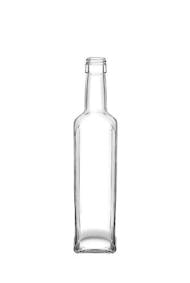 Bottle MALI 700 P 31,5 X 44