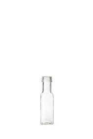 Bottle MARASCA 100 P31,5