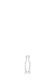 Bottle MARASCA 20 P18