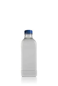 Marta Pet 1000 ml Mündung 38 mm 38 33 3-Start-kunststoffbehältnisse-pet-kunststoffflaschen