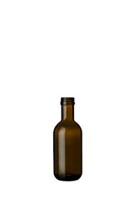 Bottle MAUI 250 P31,5X18 VA