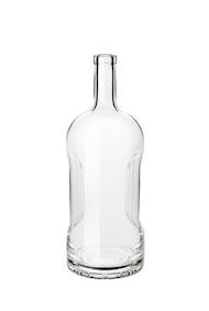 Bottle NOCTURNE 1500 LT F 12 CGRIP
