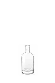 Bottle NOCTURNE 250 DG RONDE F8