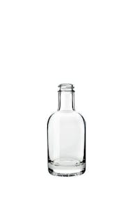Bottiglia NOCTURNE 375 RONDE GPI40028