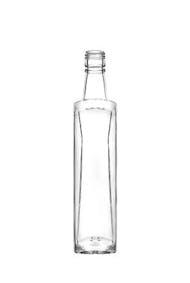 Bottle OLIMPO SQUARE 1000 G103159