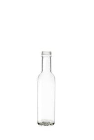 Bottle OLIO CESENA 250 P 31,5