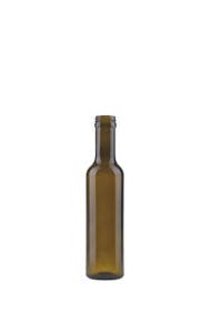 Bottle OLIO CESENA 250 P31,5 VA