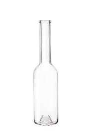 Botella OPERA 500 NUOVA F5