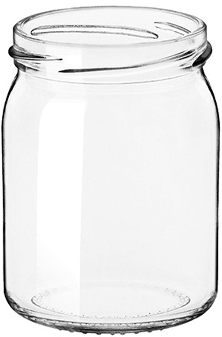 Jar ORTO 212 T 63