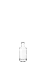 Bottiglia PACHO 100 F8
