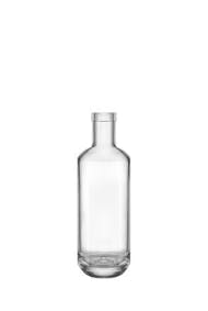 Bottiglia PACHO 500 SUPREME FVL 12