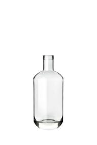 Bottle PACHO 700 FVL 12
