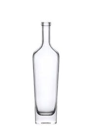 Bottle PHILIPPE 700 FVL 10