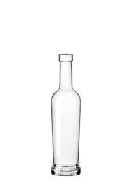 Bottiglia PILAR 375 F 16