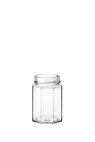 Jar PLUS OTT 390 T 70 DEEP H14