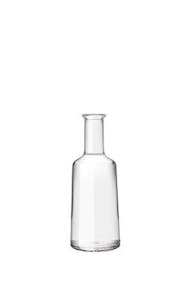 Botella PRIMULA 500 BP