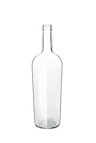 Bottle REGINOLIO 1000 ALTA P 31,5