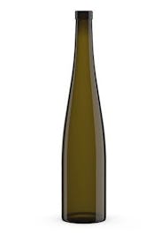 Bottle RENANA BREGANZE 750 F 15 VA