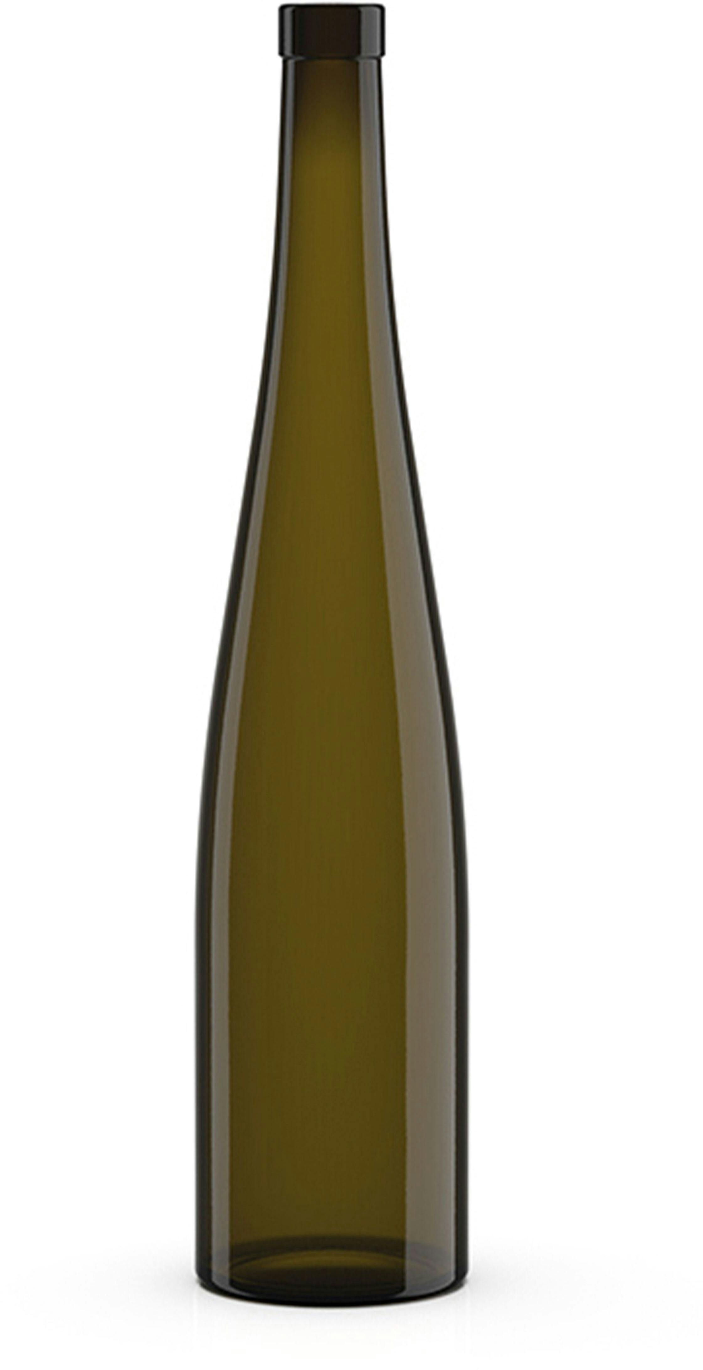 Bottle RENANA BREGANZE 750 F 15 VA
