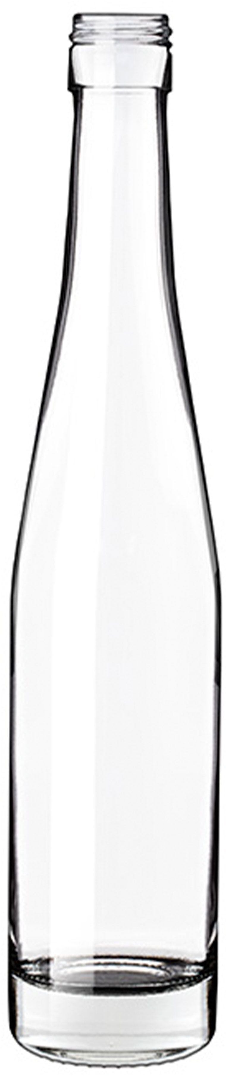 Bottle RENANA FLUTE 350 BVS 30H60