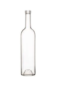 Bottle ROSEMARIE 750 F 15