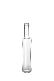 Bottle SABLIER 200 LT P 28