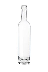 Bottle SERENADE 1000 LT BVS 30X60