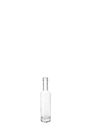 Bottle SERENADE 50 P 18