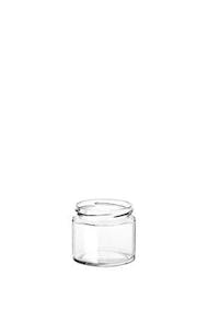 Jar SIMPLY 212 T 70