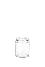 Jar SIMPLY 314 T 70