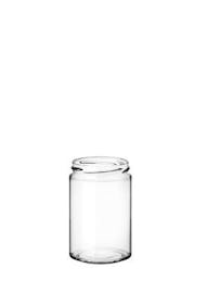 Jar SIMPLY 370 T 70