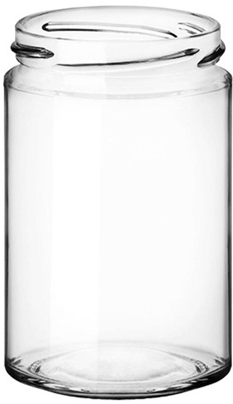 Gläser SIMPLY 370 T 70