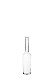 Bottle SINFONIA 100 A 4,5