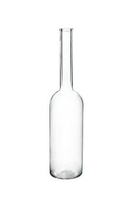 Bottle SINFONIA 750 ALTA NEW F 5,3