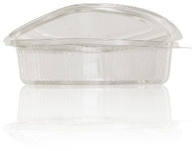 Tarrina Bisagra 750 ml-envases-de-plastico-tarrinas-de-plastico