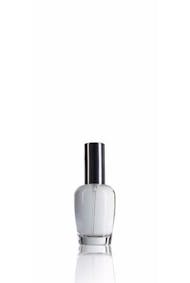 refillable Perfume bottle model Dali 50 ml