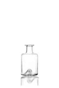 Herbalist Flasche 200ml