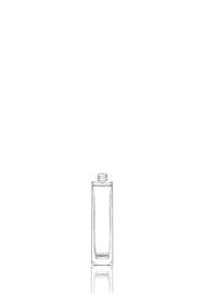 Tower Air Freshener Bottle Reed Diffuser 50 ml