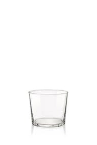Bodega Medium bicchiere 370 ml