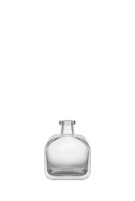 Bottiglia YVONNE 500 F 8,3